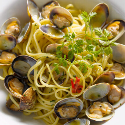 Restaurant Bexley Italian Mediterranean Food set menu, Pizza, Pasta, Sunday roast lunch private group party dining celebrations