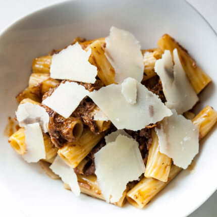 Restaurant Bexley Italian Mediterranean Food set menu, Pizza, Pasta, Sunday roast lunch private group party dining celebrations