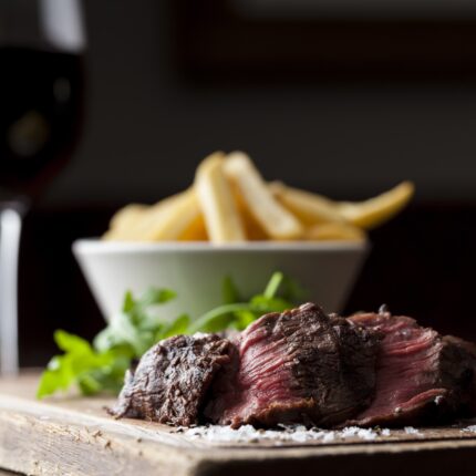 Restaurant Bexley Italian Mediterranean Food set menu, Pizza, Pasta, Sunday roast lunch private group party dining celebrations