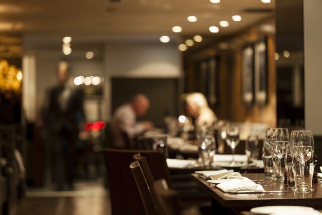 Mother’s Day menu Celebrate at Ferrari's Italian restaurant in Bexley, a three courses set menu to celebrate the best mums in the world.