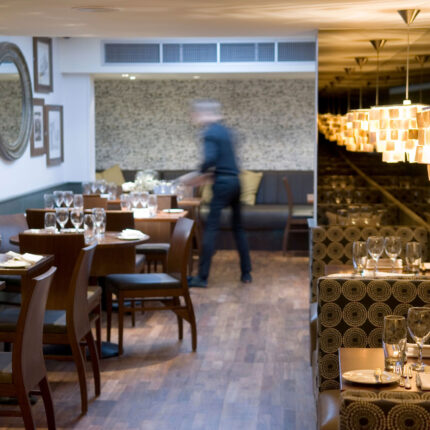 Traditional Sunday roast lunch dinner specials in Bexley at Ferrari's mediterranean restaurant 2 and 3 course menu.